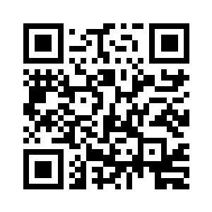 见证了枪弹撕开人体血肉的场景二维码生成
