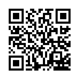 见证他们的那一段短暂的幸福二维码生成