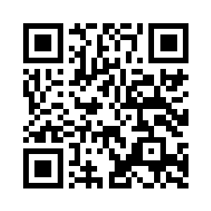 见证无数奇形怪状的巨大生物二维码生成