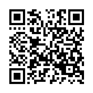 见证犬子夺得武之圣土最强小辈的称号二维码生成