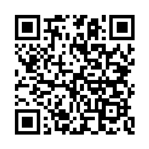 见证着一场场战乱飞爆发和带来的人口锐减二维码生成