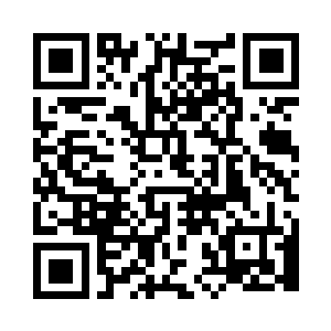 见证这个他认为将是带动安远腾飞的时刻二维码生成