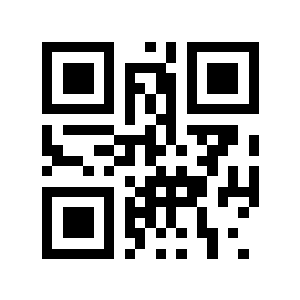 见证二维码生成