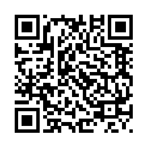 见识一下我们圣血后裔的真正力量二维码生成