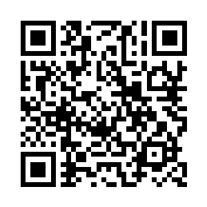 见识一下那个十万亿吨储量的极品蓝晶矿吧二维码生成