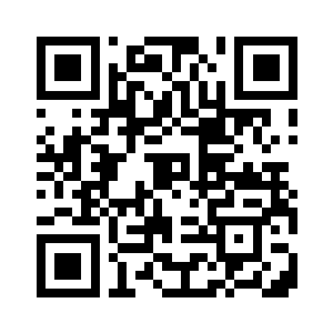 见识上是望岳城这几人无法比的二维码生成