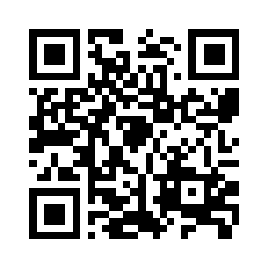 见识了侯爷那般疯魔的杀子举动二维码生成