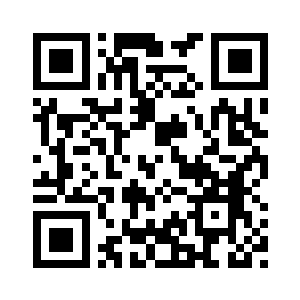 见识了这样一场极具威力的战斗二维码生成