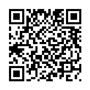 见识了这群魔鬼教官们的手段之后二维码生成