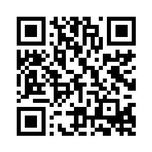 见识任何一项都是上上之乘二维码生成