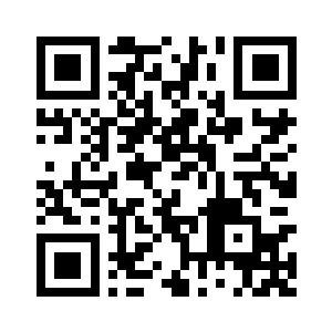 见识到了他们的坚忍不拔二维码生成