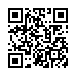 见识到了叶问天果决狠辣的手段二维码生成