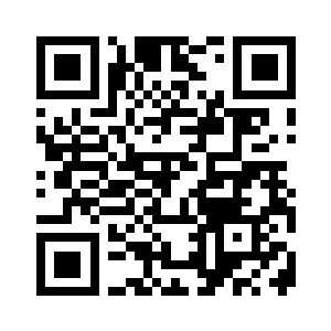 见识到了张潇晗和小宝的杀伤力二维码生成