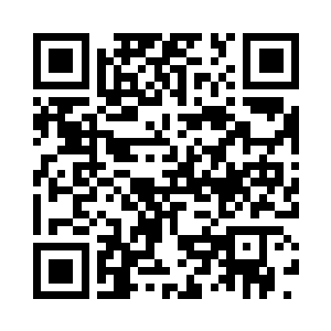 见识到了白银秘藏和秘藏真体的神奇二维码生成