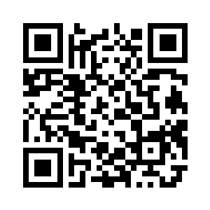 见识到修罗灵界界灵的实力后二维码生成