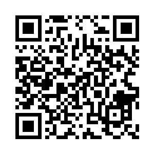 见识到病人在短短几分钟之间就被治好二维码生成