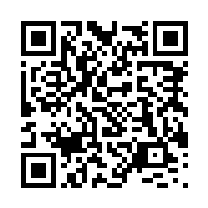 见识眼界可比一般武者不知高出了多少二维码生成