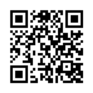 见识过一次就不往跟前凑了二维码生成