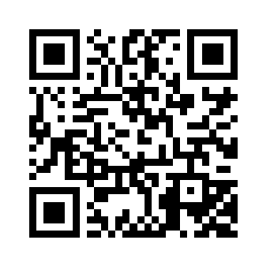 见识过了代离的诸多可怕剑势二维码生成