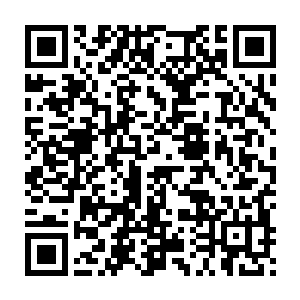 见识过大家常见范围之外风景乃至更高险峰的气度就是会自信很多二维码生成