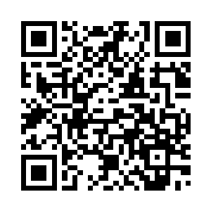 见识过太多的国破家亡与悲欢离合二维码生成