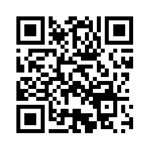 见识过栖梧山正气门的护山大阵二维码生成