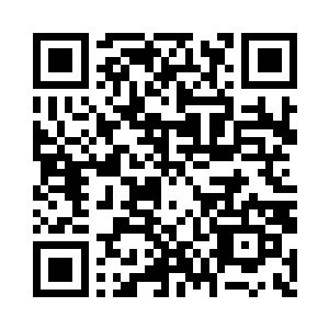 见识过许紫烟符阵厉害的两个人一阵无语二维码生成