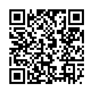 见说话之人正是在永静军所收的一个小寨寨主二维码生成