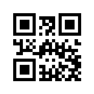 见谅二维码生成