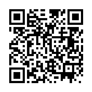 见谢芳华明显是一副刚睡醒的样子二维码生成