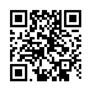 见赵小龙表现得如雷贯耳的样子二维码生成