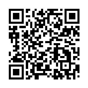 见赵羽和杨晨两个相貌稚嫩的孩子走进二维码生成