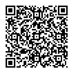 见过一件引起广泛关注和轰动的眼睛血统传承――火影忍者中宇智波一族的写轮眼二维码生成