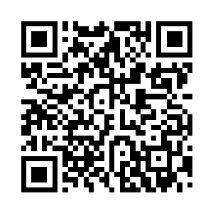 见过不少疑难杂症以及稀奇古怪的治疗方法二维码生成