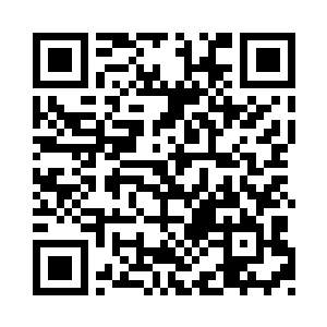 见过了玄申通和雷如文爆发出来的强大战力二维码生成