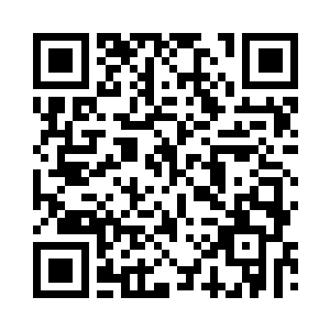 见过他表妹见过他叔叔妈妈还有妹妹二维码生成