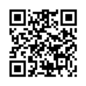 见过和听过叶秋很多的事迹二维码生成