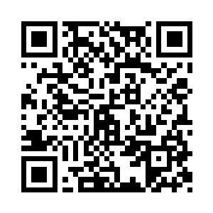 见过希望之光阁下……这个人是吾主的信徒二维码生成