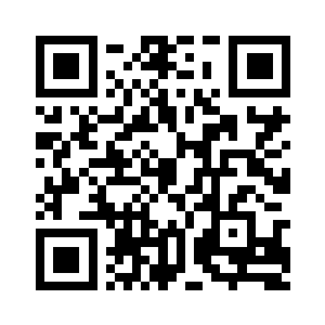 见过把符箓贴在任何地方的二维码生成