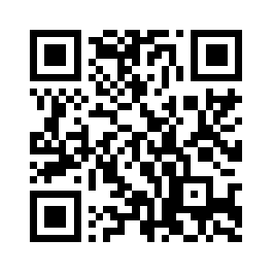 见过无数和天道抗衡的大帝二维码生成