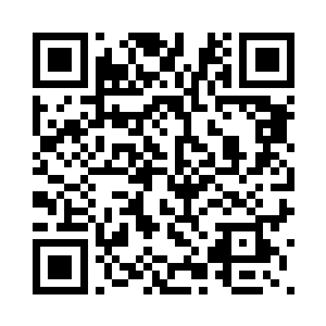 见过无耻的却没见过你这么无耻的二维码生成