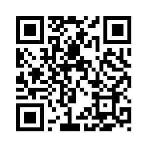 见过画过用过不少符箓阵法盘二维码生成