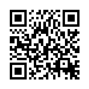 见过白痴的没见过你这么白痴的二维码生成