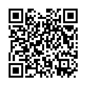 见过的公子爷们老爷没有十万也有八万二维码生成