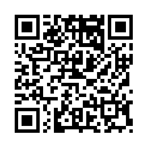 见过行踪飘忽不定得奚青衣也不奇怪二维码生成