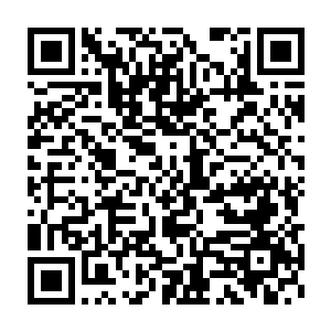 见过西方主宰祭出万界箭灭杀身怀极道神兵噬金镰的那个噬金老祖二维码生成