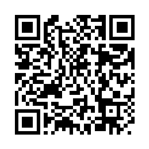 见过那个被称为狼牙部队战斗力第一的陈少二维码生成