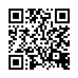 见过陈真人……您可算出来了二维码生成