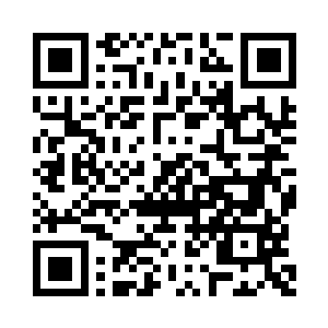 见这一帮人居然敢无视自己的存在二维码生成