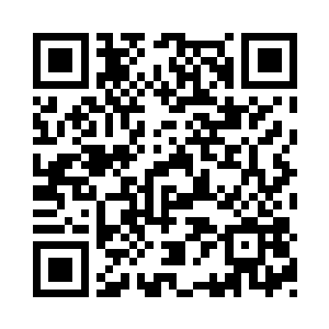 见这个从不惹事从不出头的妹妹也开口央求二维码生成